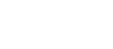 Dusk Logo